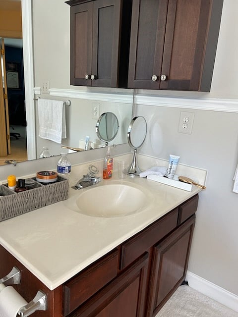 Furnished Finder property 708243_1 photo 8