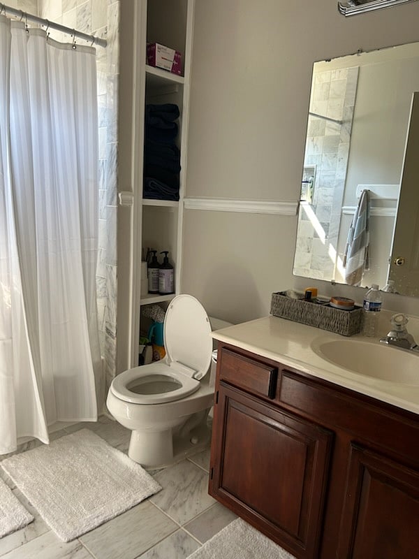 Furnished Finder property 708243_1 photo 9