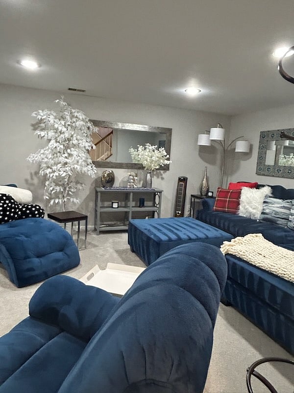 Furnished Finder property 708243_1 photo 13