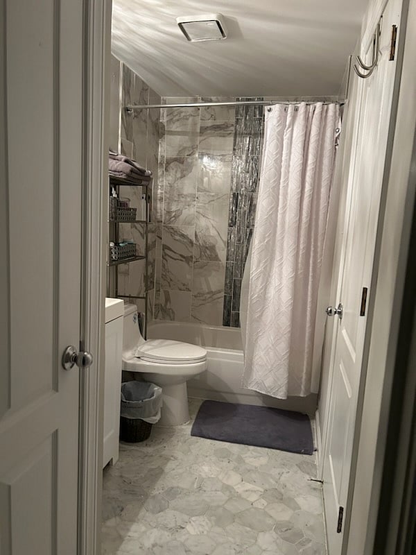 Furnished Finder property 708243_1 photo 15