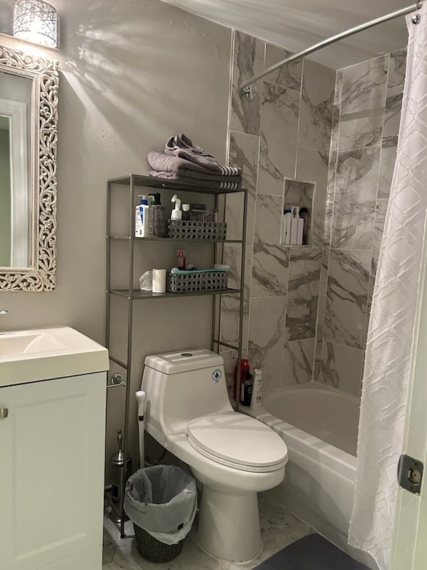 Furnished Finder property 708243_1 photo 16