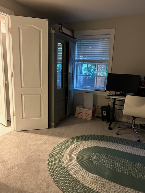 Furnished Finder property 708243_1 photo 17