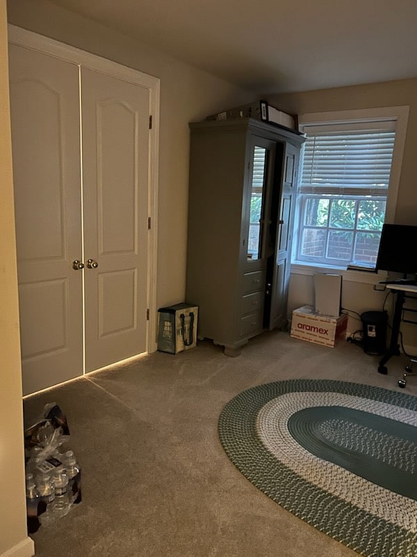 Furnished Finder property 708243_1 photo 18