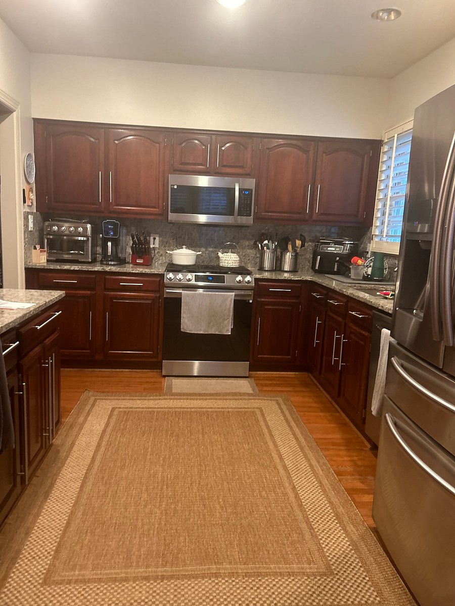 Furnished Finder property 708243_1 photo 19