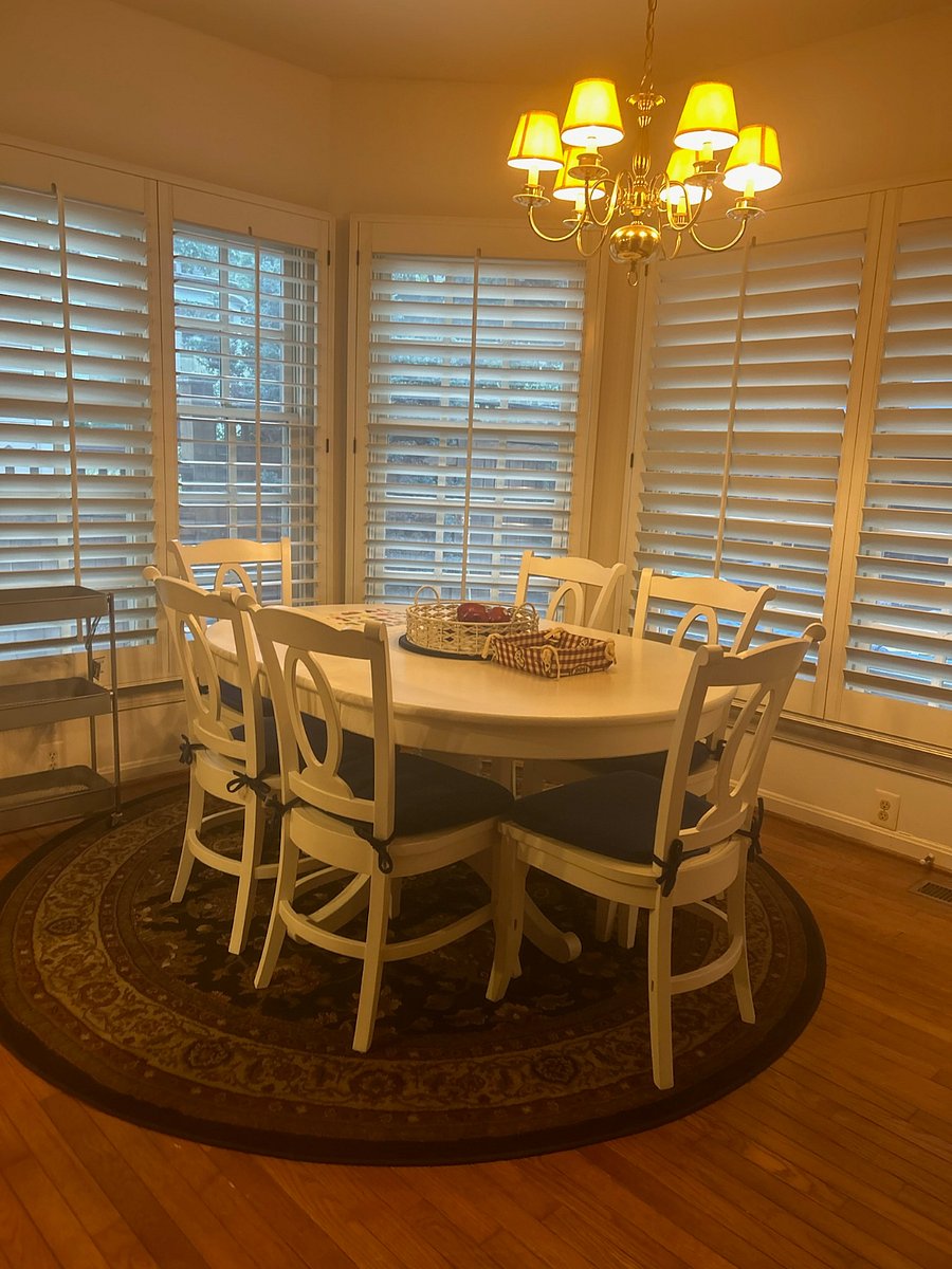 Furnished Finder property 708243_1 photo 20