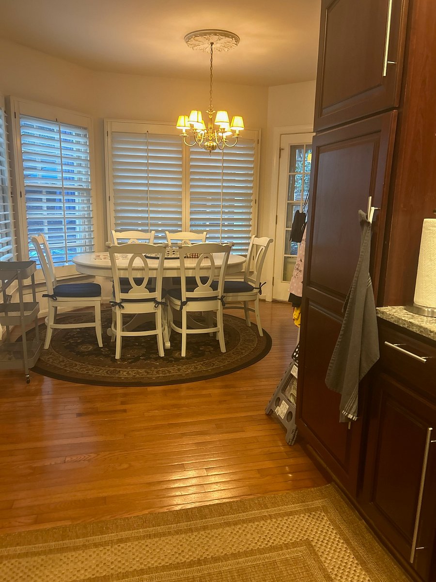 Furnished Finder property 708243_1 photo 21