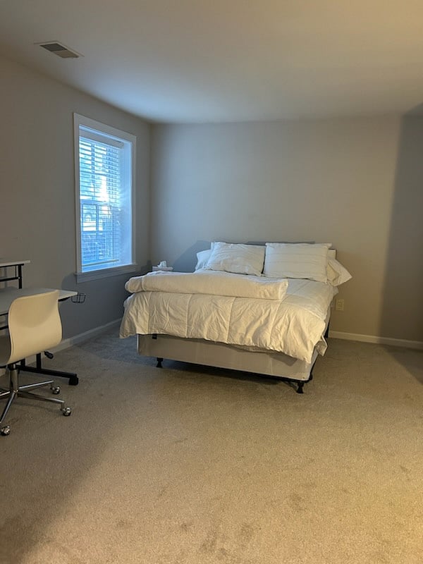 Furnished Finder property 708243_1 photo 22