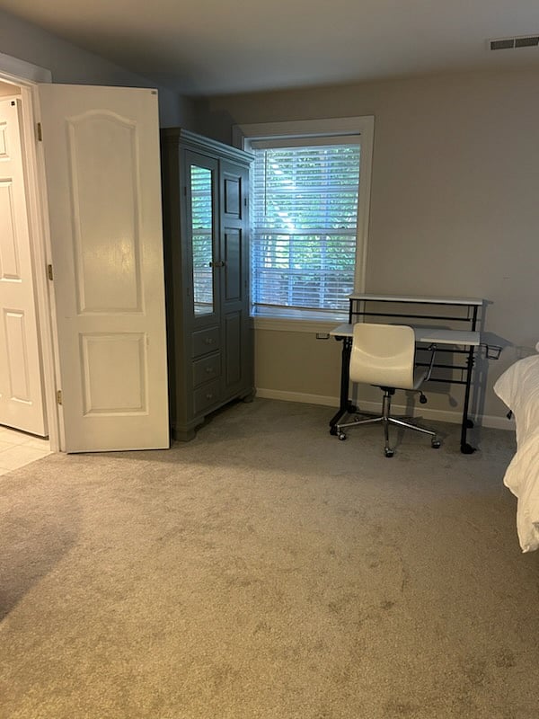 Furnished Finder property 708243_1 photo 23