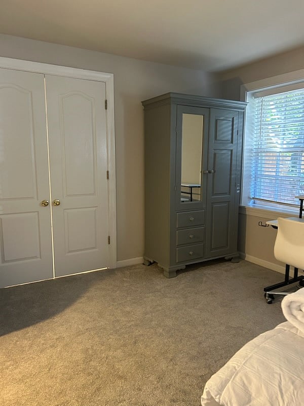 Furnished Finder property 708243_1 photo 24