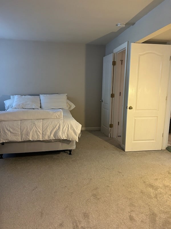Furnished Finder property 708243_1 photo 25