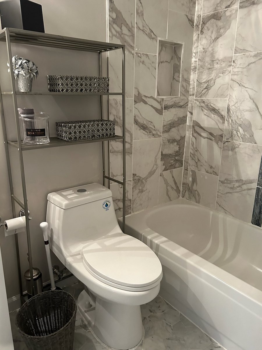 Furnished Finder property 708243_1 photo 26