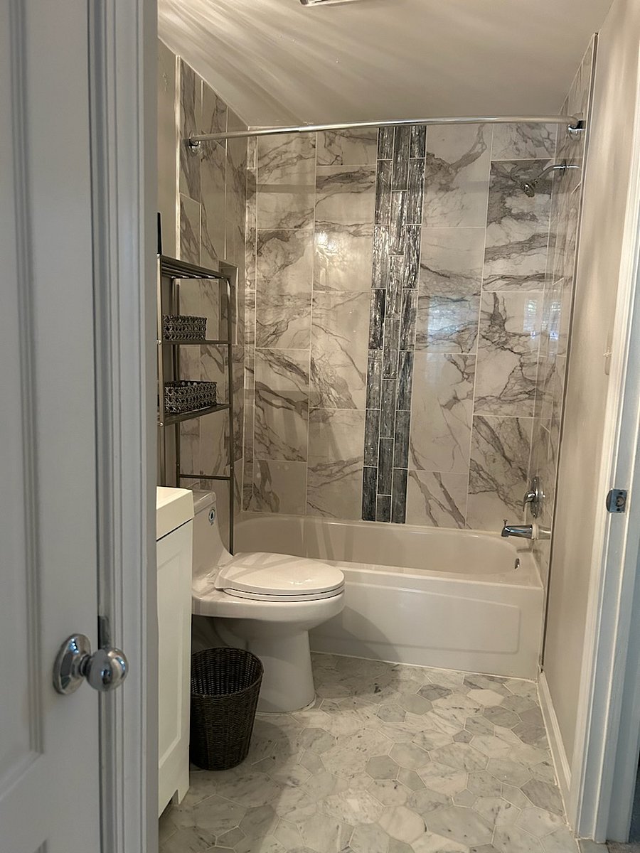 Furnished Finder property 708243_1 photo 27
