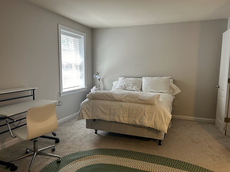 Furnished Finder property 708243_1 photo 28