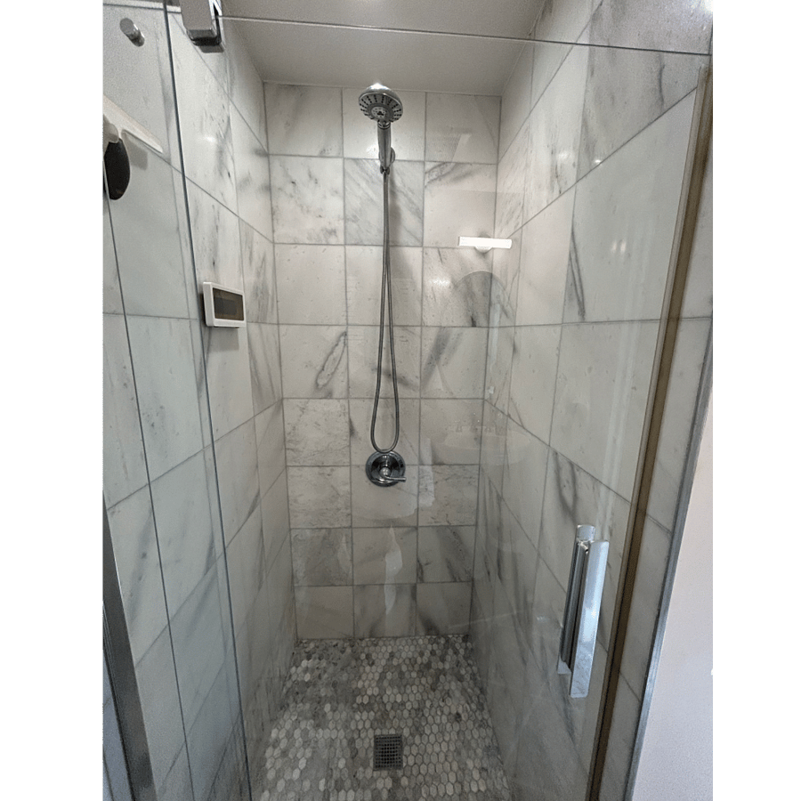Furnished Finder property 708247_1 photo 6