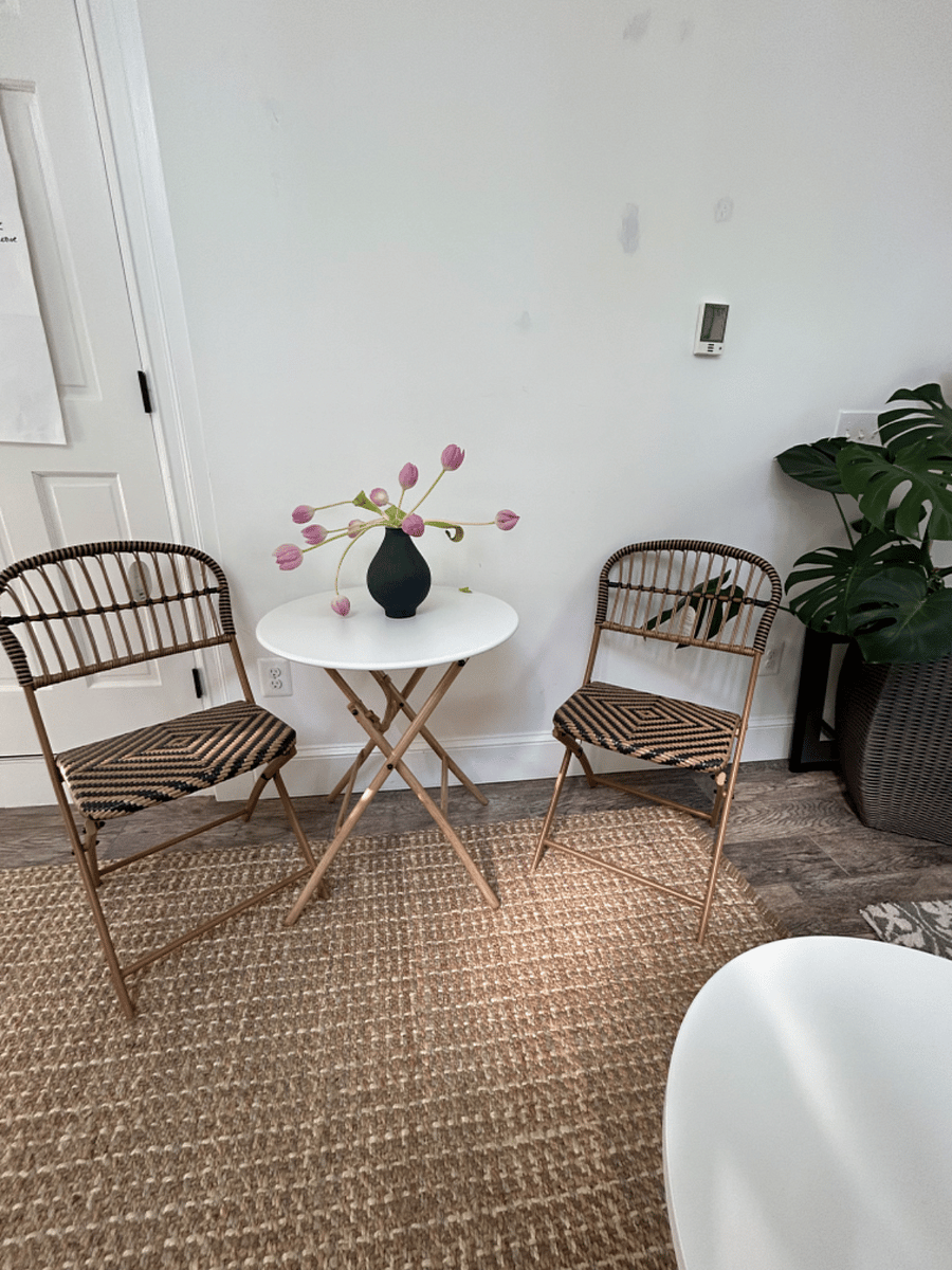 Furnished Finder property 708247_1 photo 3
