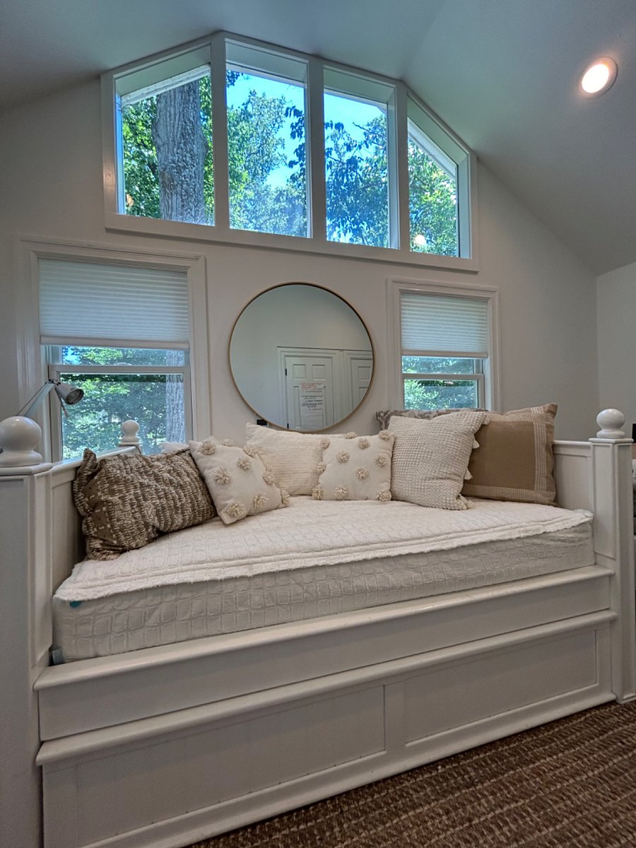 Furnished Finder property 708247_1 photo 1