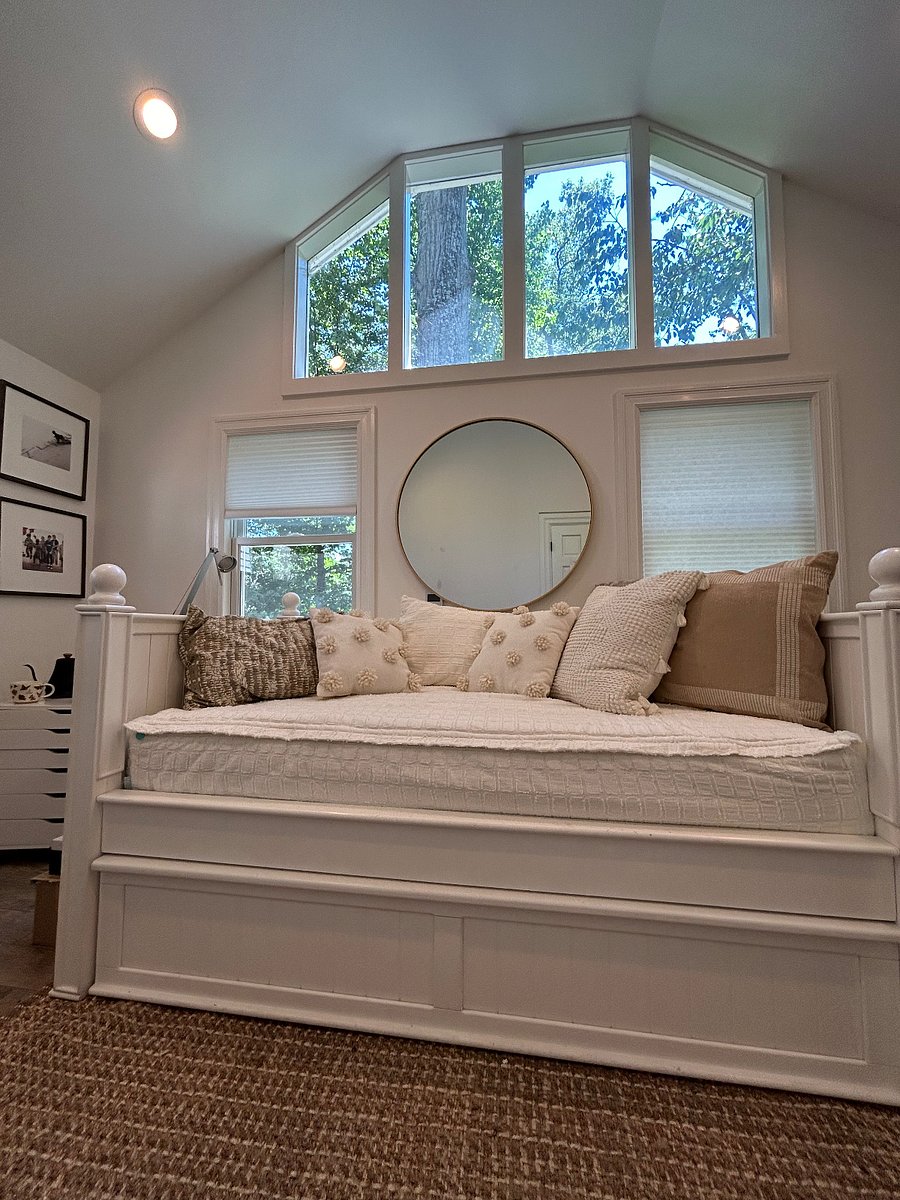 Furnished Finder property 708247_1 photo 4