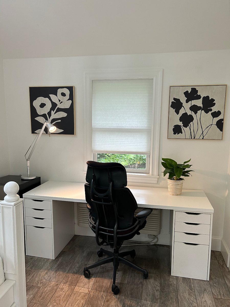 Furnished Finder property 708247_1 photo 5