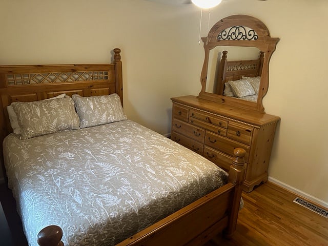 Furnished Finder property 708251_1 photo 3