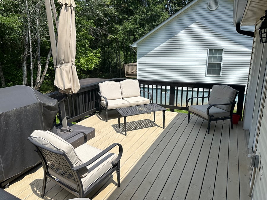 Furnished Finder property 708251_1 photo 6