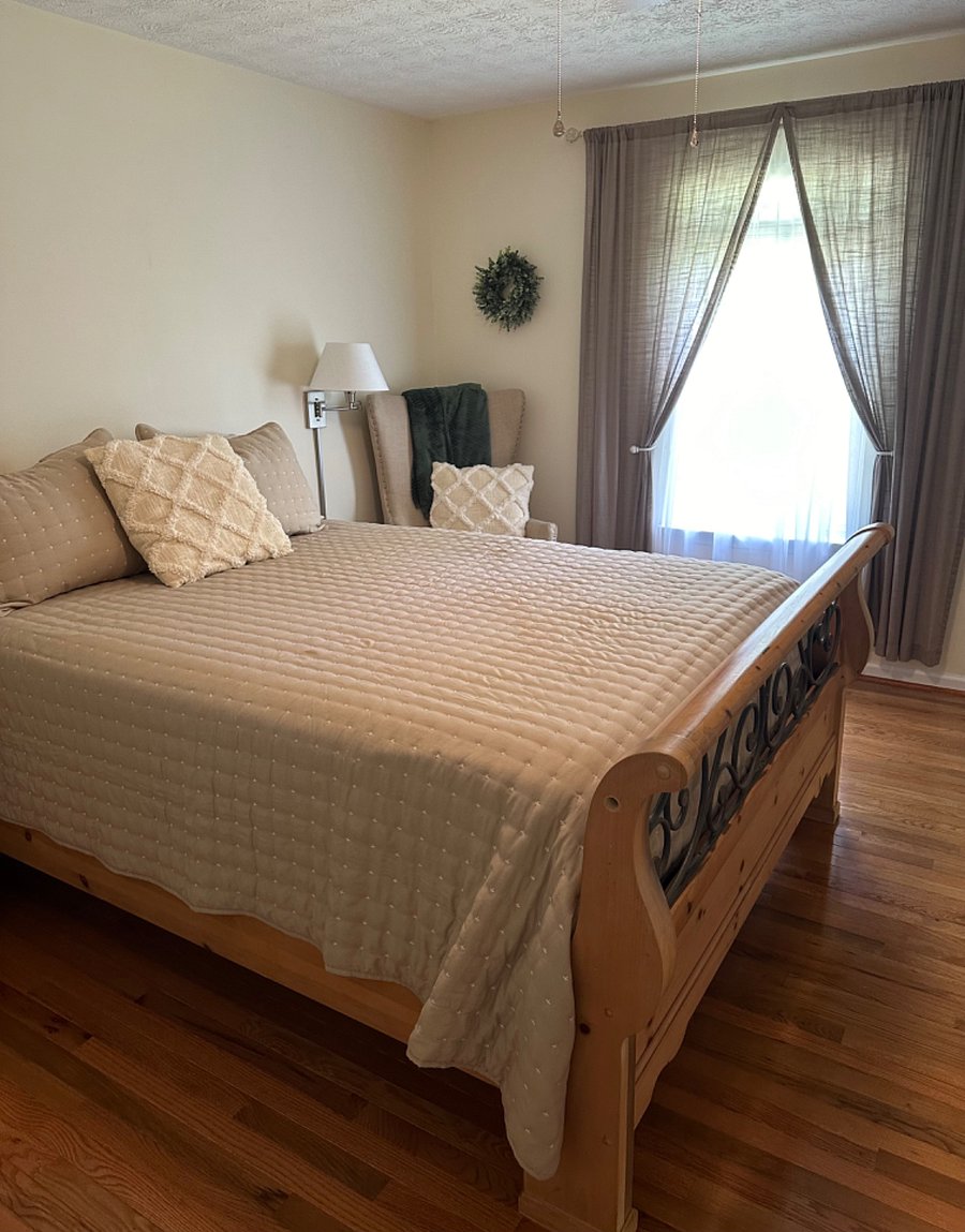 Furnished Finder property 708251_1 photo 4