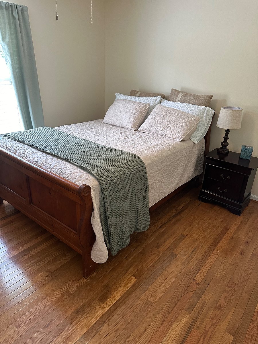 Furnished Finder property 708251_1 photo 5