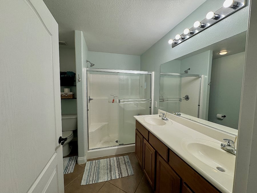 Furnished Finder property 708266_1 photo 5