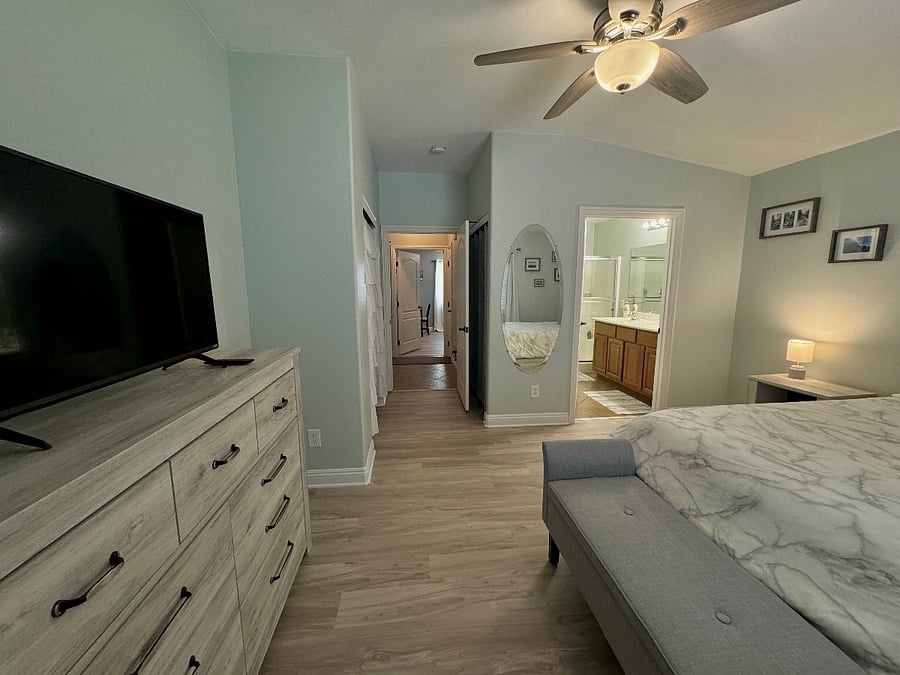 Furnished Finder property 708266_1 photo 4