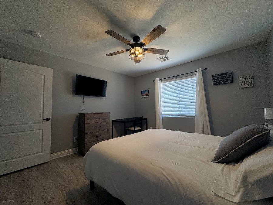 Furnished Finder property 708266_1 photo 10