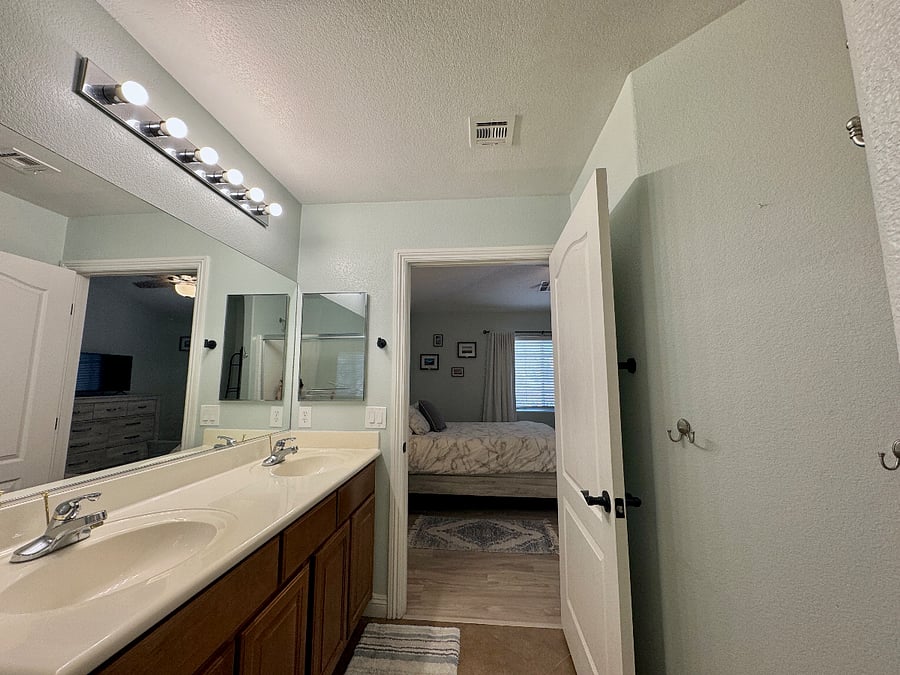 Furnished Finder property 708266_1 photo 7