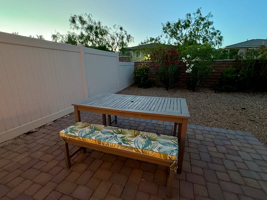 Furnished Finder property 708266_1 photo 23