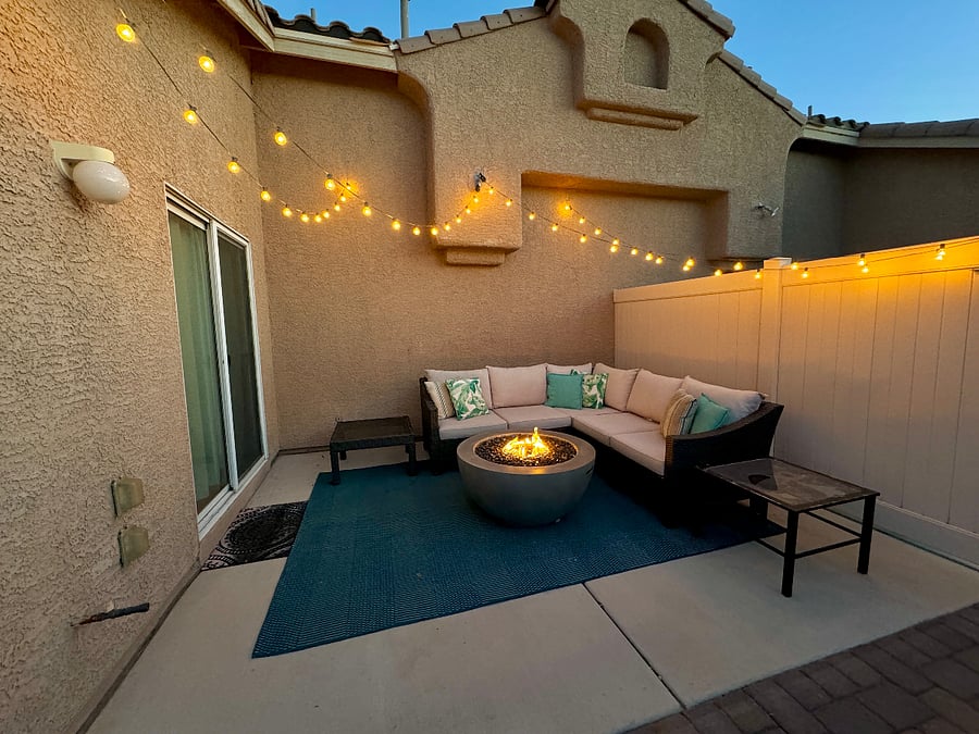 Furnished Finder property 708266_1 photo 21