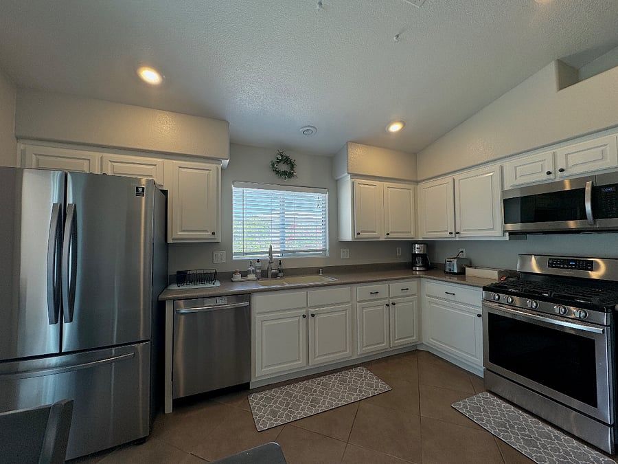 Furnished Finder property 708266_1 photo 20