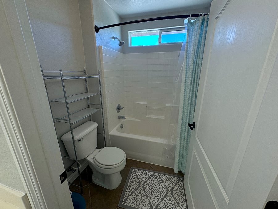 Furnished Finder property 708266_1 photo 14