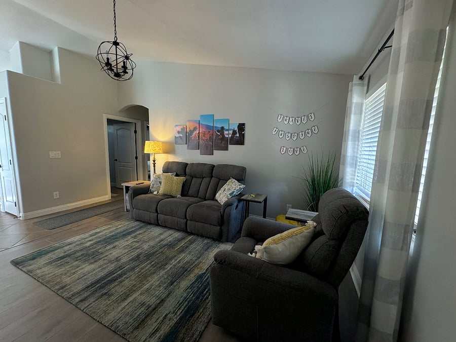 Furnished Finder property 708266_1 photo 15