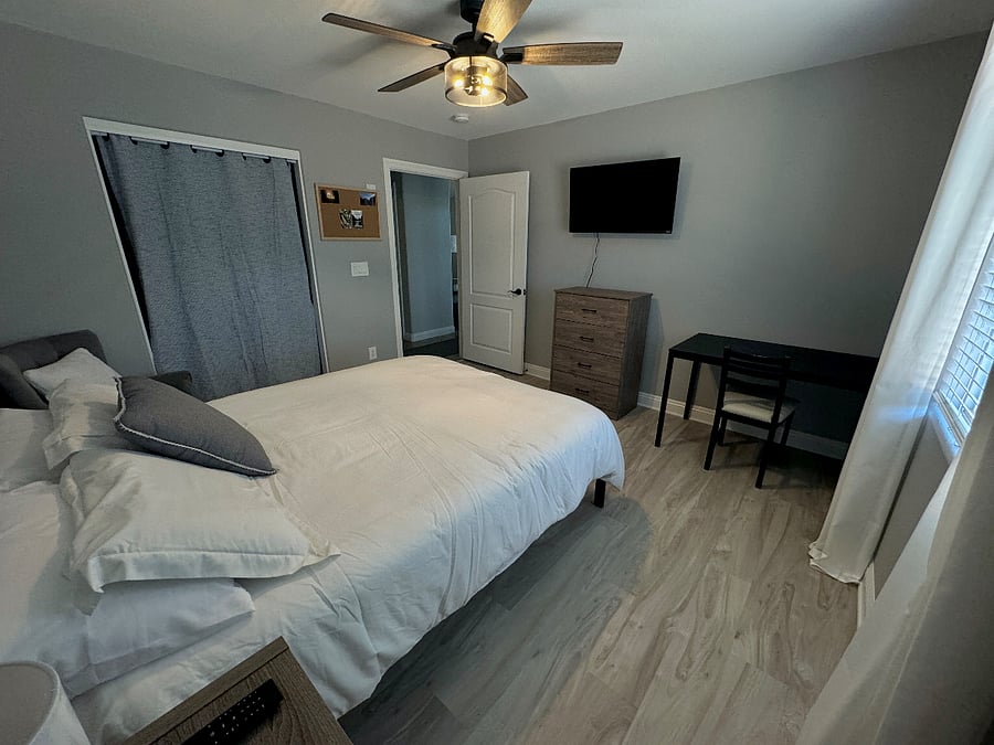 Furnished Finder property 708266_1 photo 11