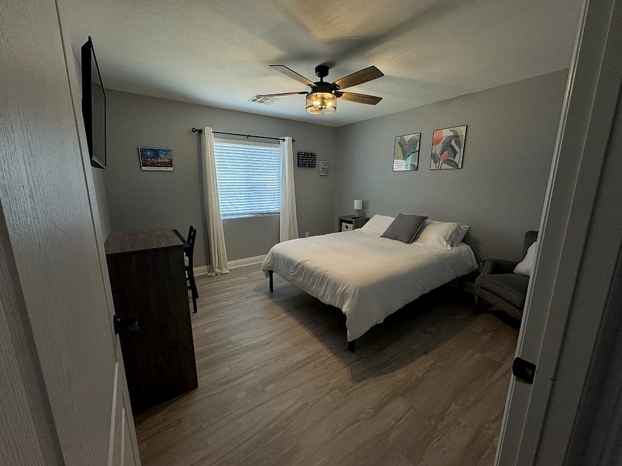 Furnished Finder property 708266_1 photo 8