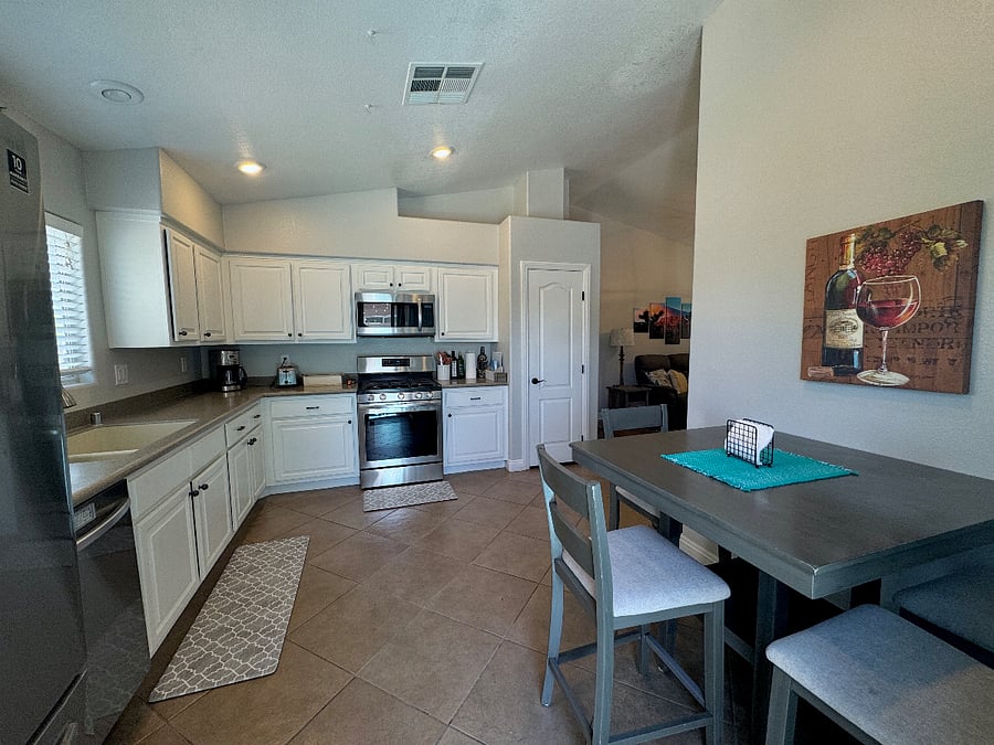 Furnished Finder property 708266_1 photo 19