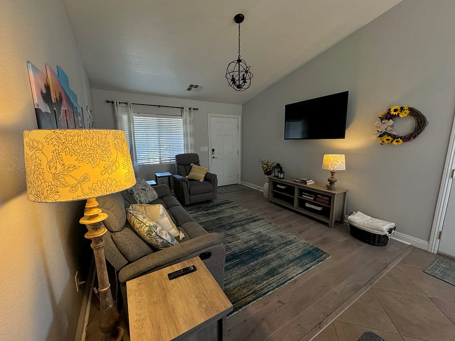 Furnished Finder property 708266_1 photo 16