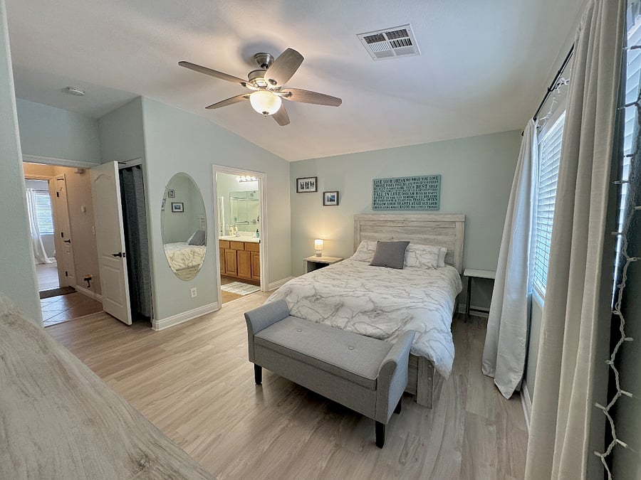 Furnished Finder property 708266_1 photo 3