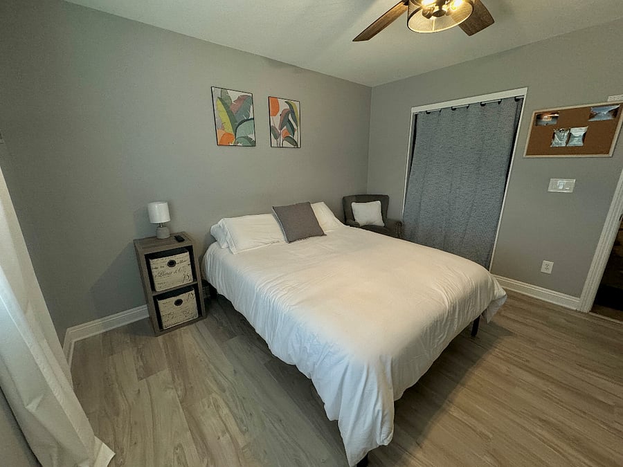 Furnished Finder property 708266_1 photo 12