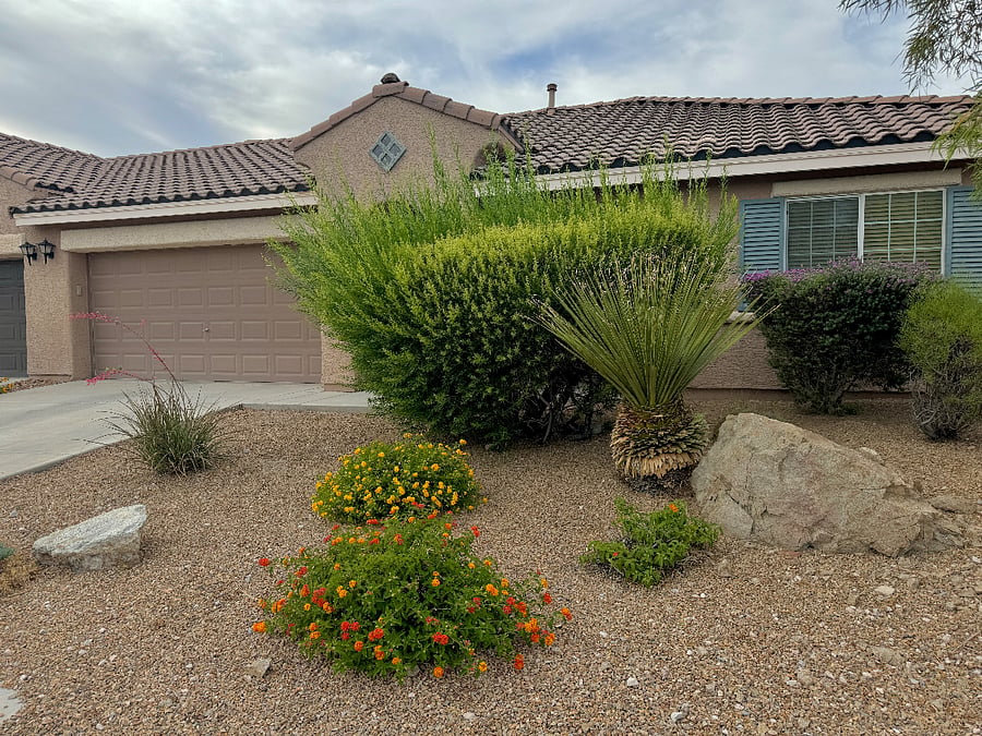 Furnished Finder property 708266_1 photo 27