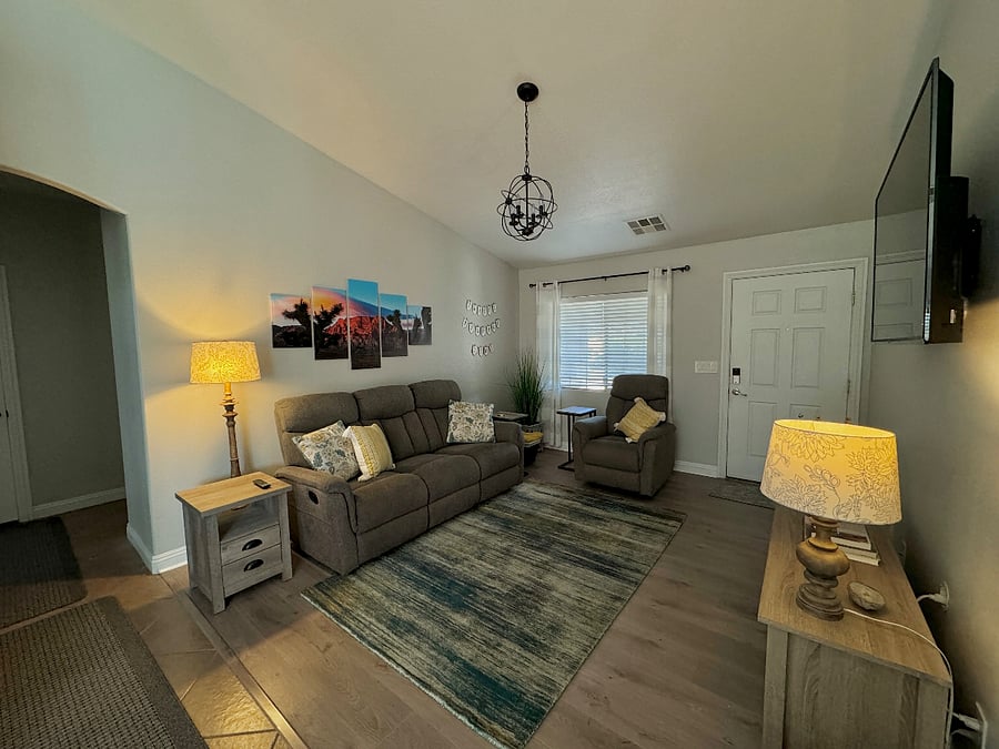 Furnished Finder property 708266_1 photo 17