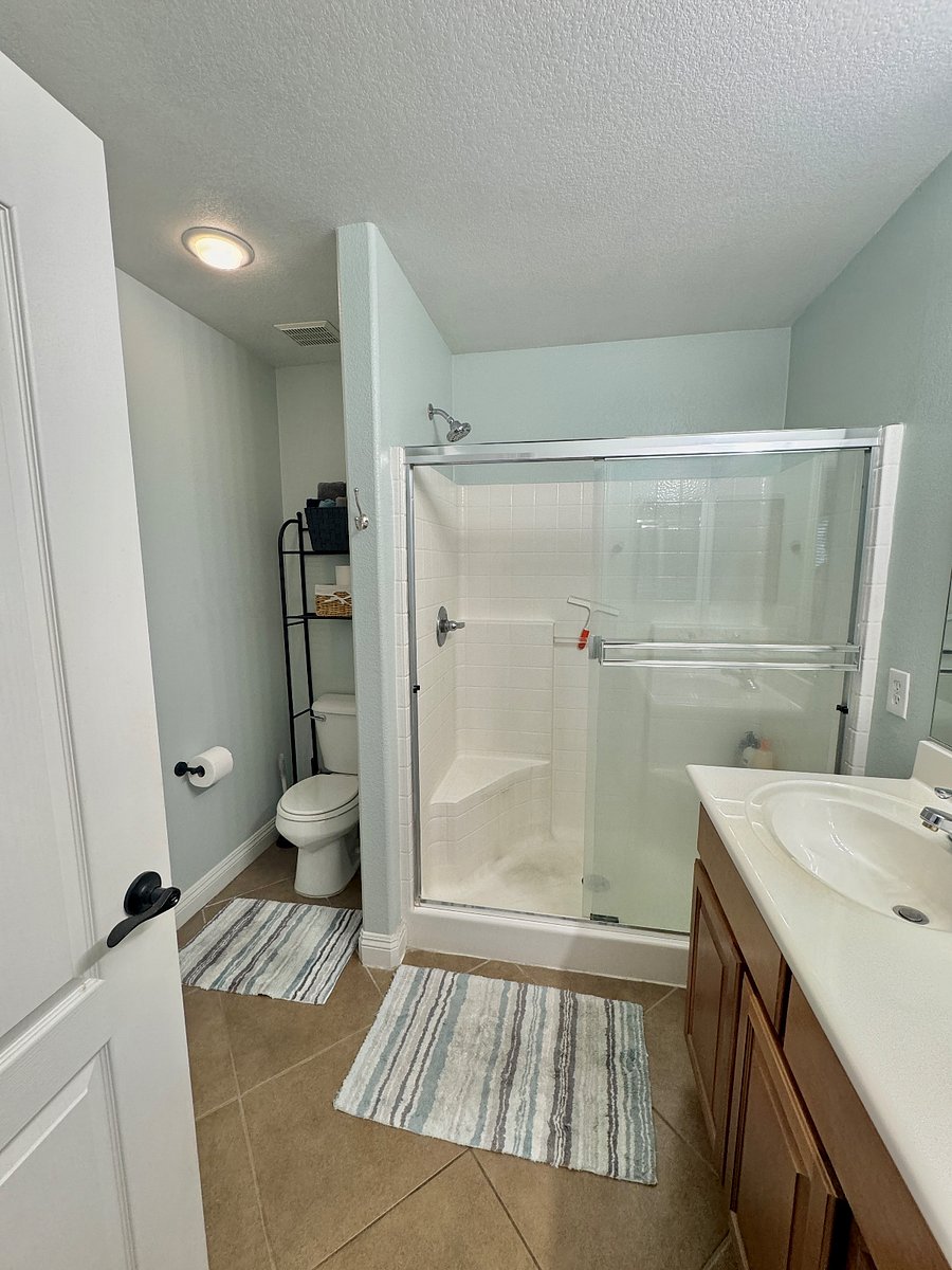 Furnished Finder property 708266_1 photo 6