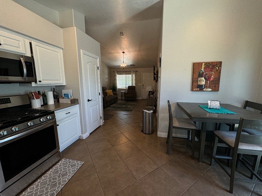 Furnished Finder property 708266_1 photo 18