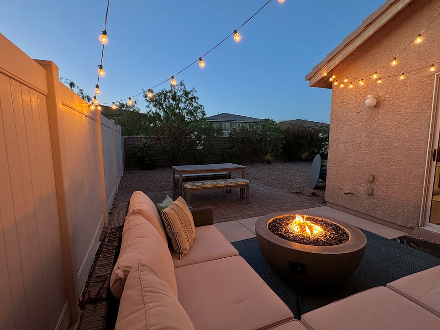Furnished Finder property 708266_1 photo 24