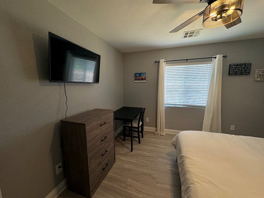 Furnished Finder property 708266_1 photo 9