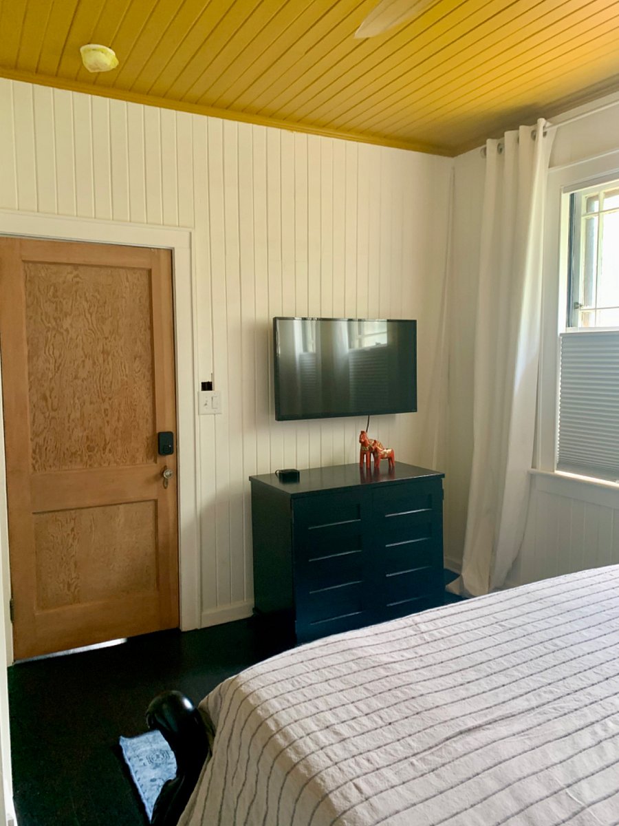 Furnished Finder property 708274_1 photo 3