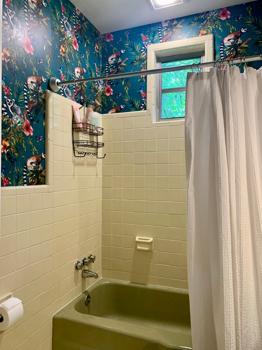 Furnished Finder property 708274_1 photo 12