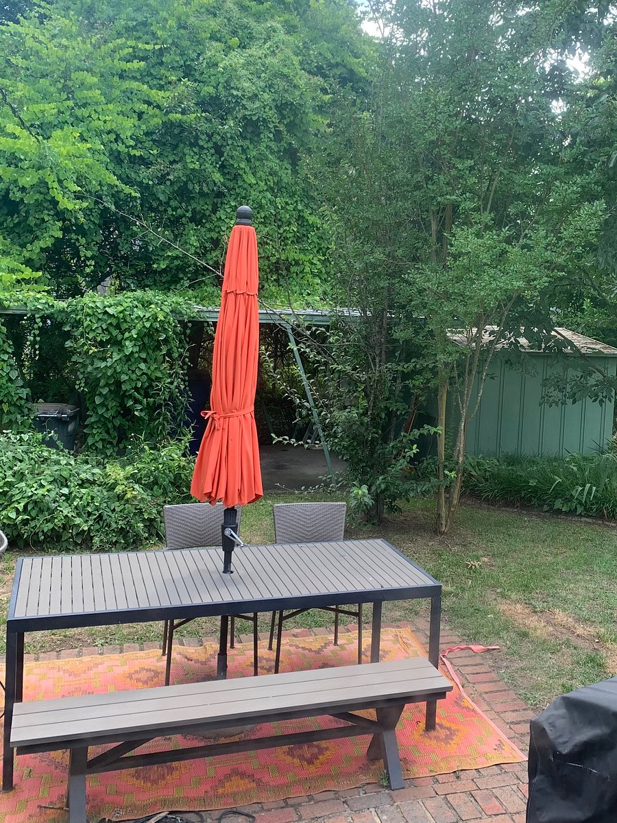 Furnished Finder property 708274_1 photo 15